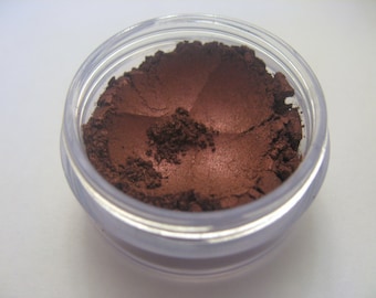 Deep - Mineral Eye Color - 5 gram Sifter Jar