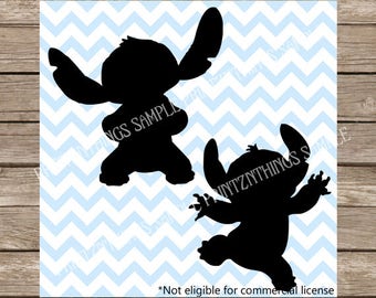 Free Free 287 Svg Disney Monorail Clipart SVG PNG EPS DXF File