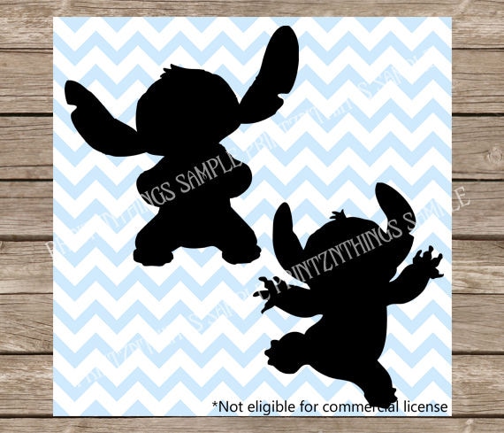 Download Disney SVG Stitch SVG Disney Lilo and Stitch Hawaii Family