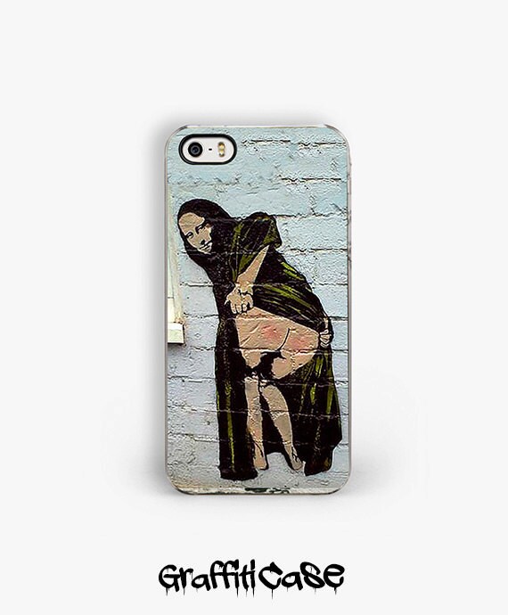 banksy phone case iphone 8 banksy phone case iphone 8