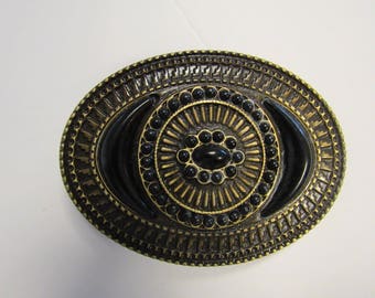 Buckle Belt for women