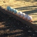 Bocce Ball Rack