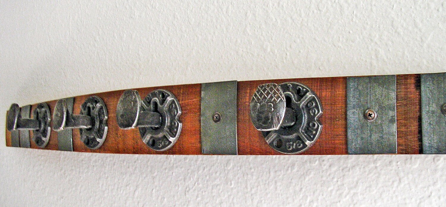 Wine Barrel Coat Rack Wine Barrel Coat Rack Wood Coat Rack Wine Barrel Wall Art 2 Wine Barrel Coat Rack Wine Barrel Coat Rack Wood Coat Rack Wine Barrel Wall Art 2