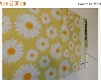 SALE Daisy Polymailers FREE US shipping