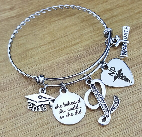 Nurse Practitioner Gifts Graduation Gift Nurse Graduation Gift Graduation Gift for Nurse College Graduation Graduation Gift Senior 2018