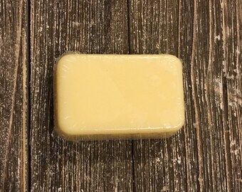 Luxury Men Solid lotions Refill