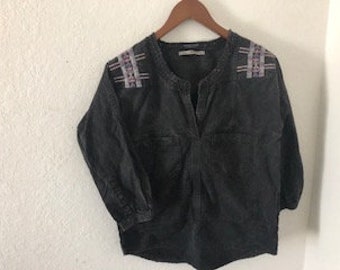 Scotch & Soda Special Edition