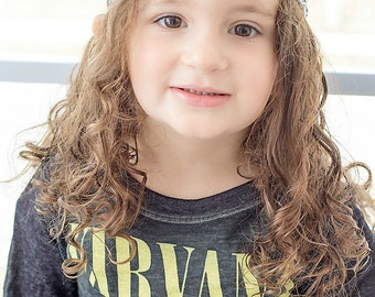 Silver Headband - Silver Boho Headband - Womens Headband - Bohemian Headband - Hippie Headband - Womens Headband - Adult Headband - Boho