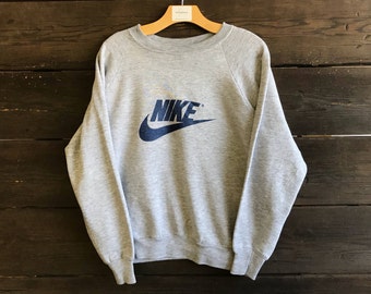 Vintage 90s Nike Sweatshirt