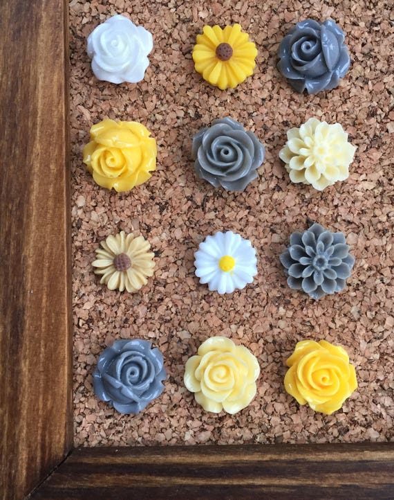 Decorative Push Pins Decorative Thumb Tacks Sets Decorative