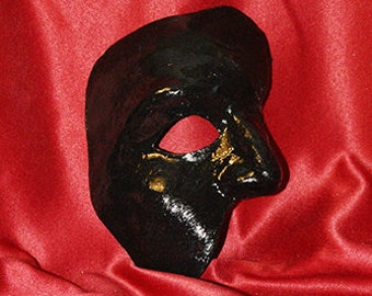 Phantom of the Opera