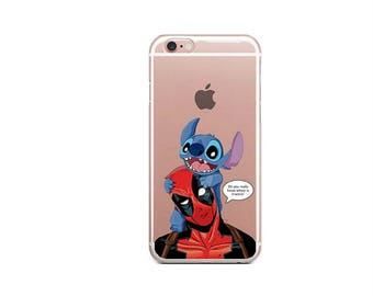 custodia marvel samsung s8 custodia marvel samsung s8