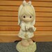 70% OFF Precious Moments Heaven