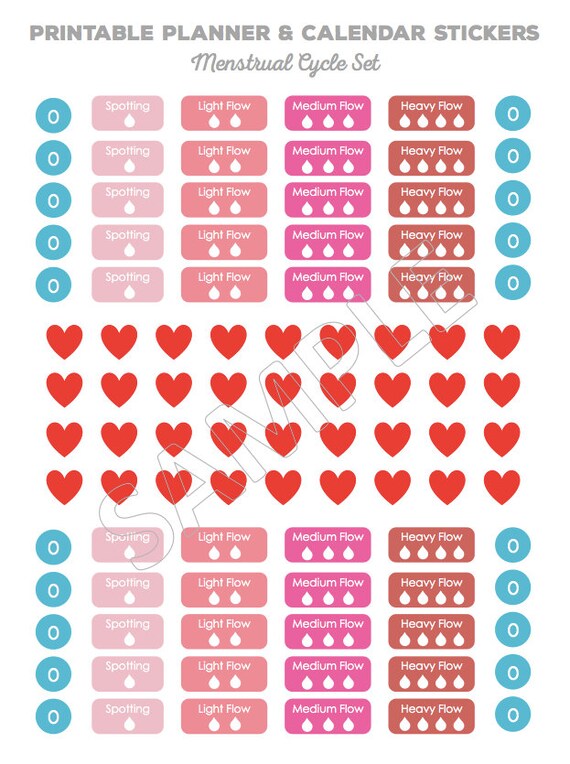 printable-planner-stickers-calendar-stickers-menstrual