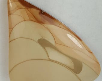 Willow Creek Jasper