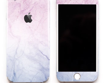 coque iphone 7 autocollant coque iphone 7 autocollant