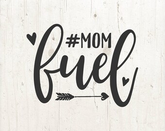 Free Free 81 Mom Coffee Svg Free SVG PNG EPS DXF File
