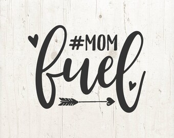 Free Free Mom Fuel Svg 386 SVG PNG EPS DXF File