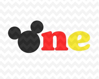 Download Mickey Mouse svg sunglasses Disney Mickey Mouse sunglasses