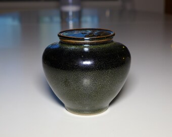 Jar, teadust, 700ml