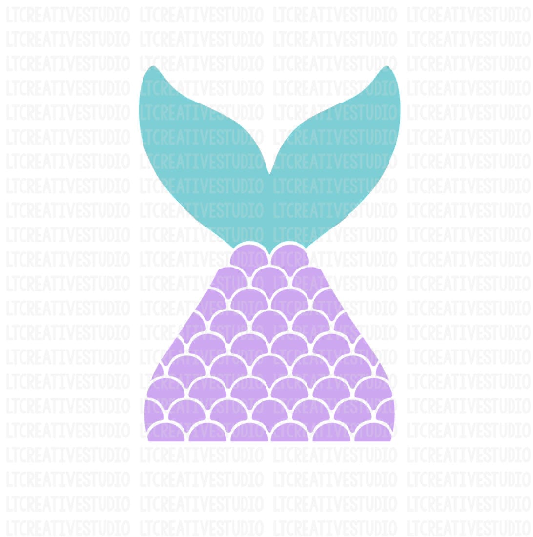 Free Free Mermaid Tail Svg 720 SVG PNG EPS DXF File
