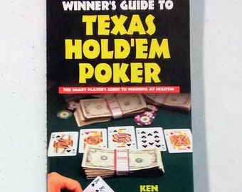 Texas hold Texas hold