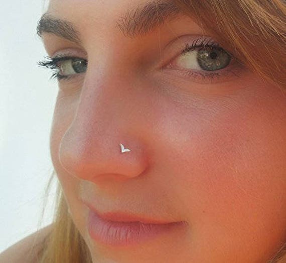 Nose Rings Studs Tumblr Nose Rings Studs Tumblr