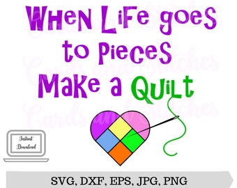 Free Free 262 Love Quilting Svg SVG PNG EPS DXF File