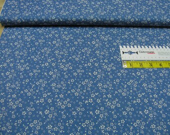 Moda • Fabrics • Chloe's Closet 30's Playtime • cotton fabric 0.54yd (0.5m) 002365