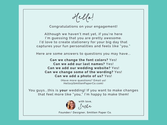 fun printed save the date funny save the date unique