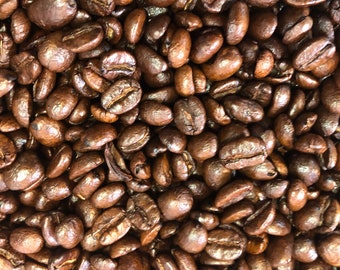 Almond Amaretto- Available in Regular AND Decaf!