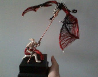 Dragon Slayer