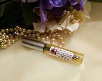 Eyelash Serum~Eyelash Growth Serum~Eyebrow Serum~Grow Eyelashes~Lash Lengthener~Eyelash And Eyebrow Growth Serum~