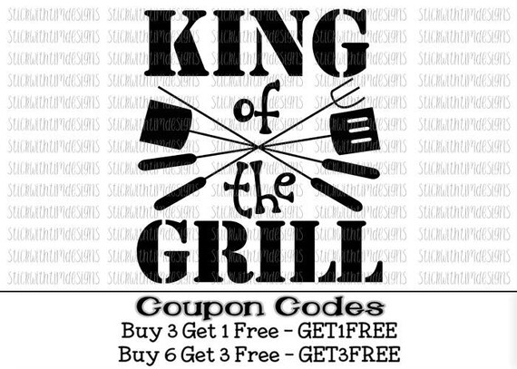 Free Free 149 Father&#039;s Day Dad Grill Svg SVG PNG EPS DXF File