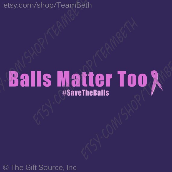 testicular cancer awareness