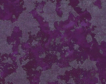 Crystalline L7343 55, Purple