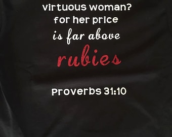 Download Somewhere Between Proverbs 31 SVG Proverbs 31 design SVG