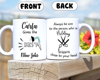 Hairdresser,Hairstylist,custom mug,Hair dresser,Hair stylist,Hairdresser Gift,Hairstylist gift,Hair dresser gift,Hair stylist gift,funny mug