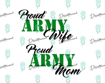 Free Free Army Mom Svg Free 82 SVG PNG EPS DXF File