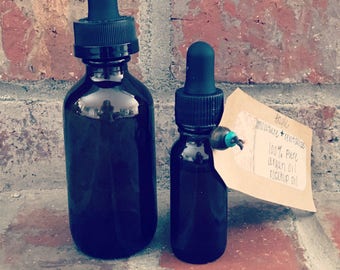 moisture + revitalize