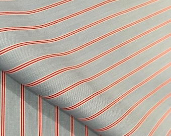 NEW Luxury Shirting