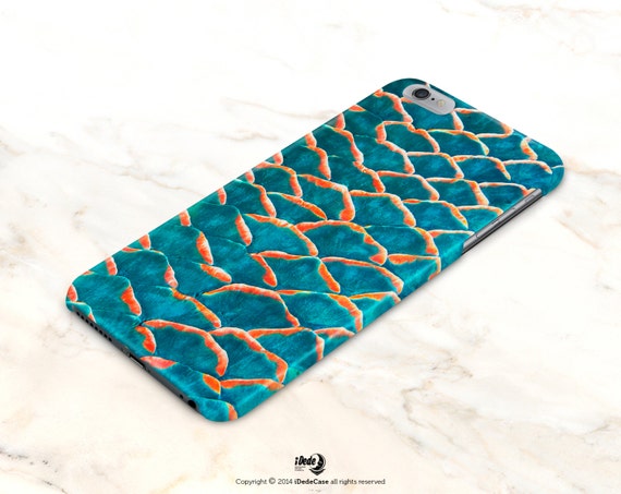 iphone 7 case mermaid iphone 7 case mermaid