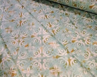 Patchwork Galaxy of Graphics by Quilting Treasures fabric