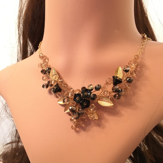 Items similar to Mother of the bride necklace, mother of the groom necklace, mother of bride Items similar to Mother of the bride necklace, mother of the groom necklace, mother of bride
