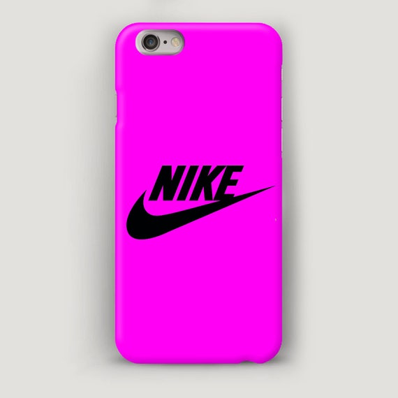 custodia nike iphone x custodia nike iphone x