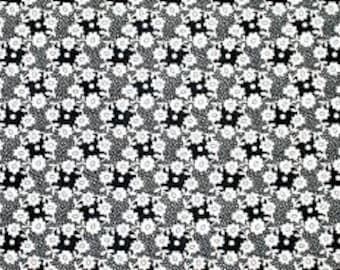 Millie - Liberty London Tana Lawn fabric
