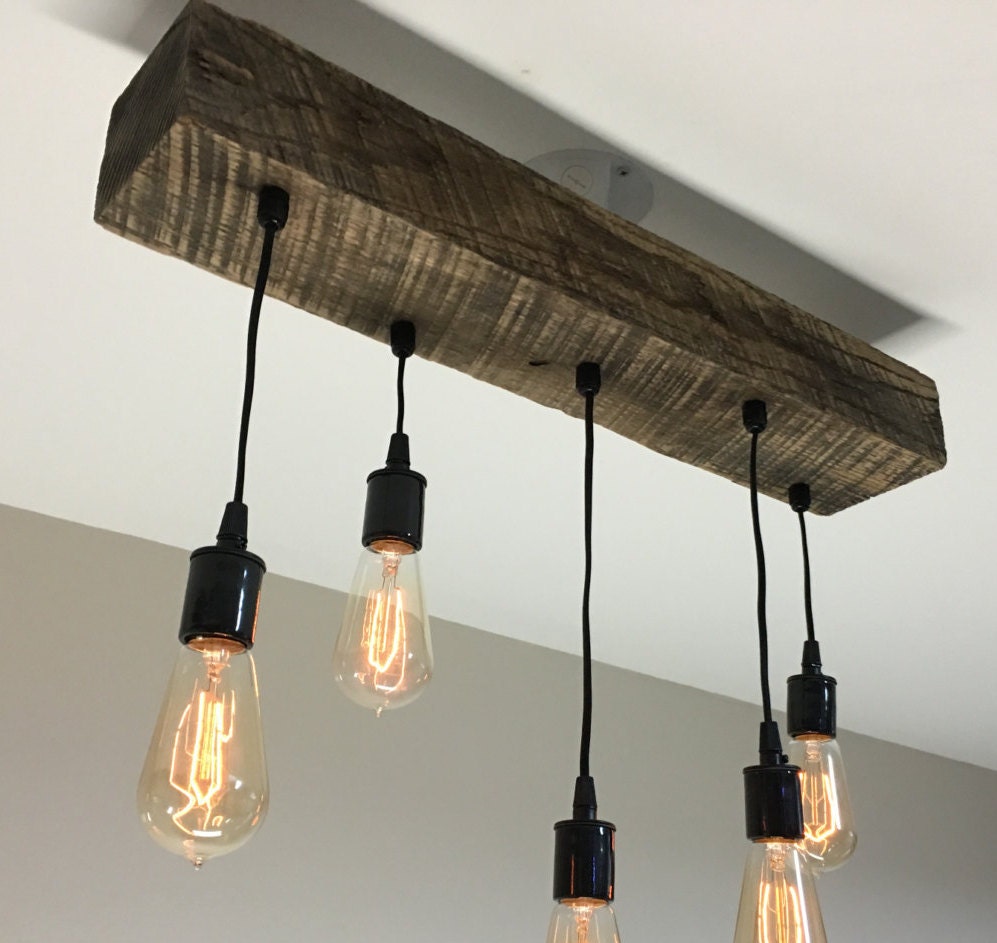 Rustic Beam Light Fixture 100 Images Lighting Wood Rustic Beam Light Fixture Wood Chandeliers