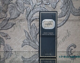 Vintage Perfume "Estee" by Estée Lauder