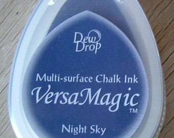 VersaMagic Ink Dew Drops