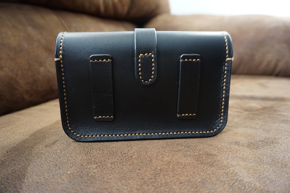 beltbag4